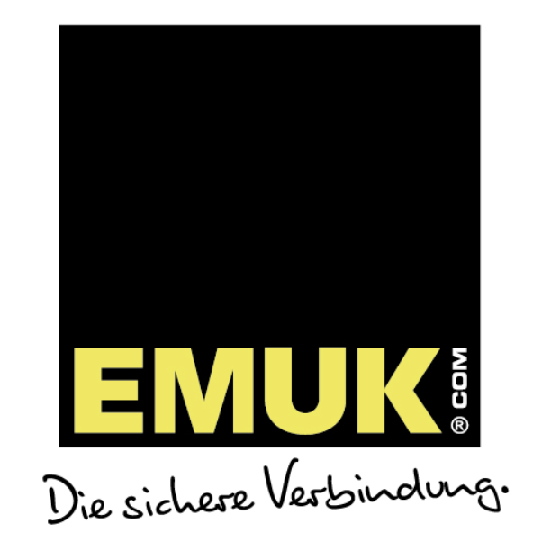 EMUK Ringsheim