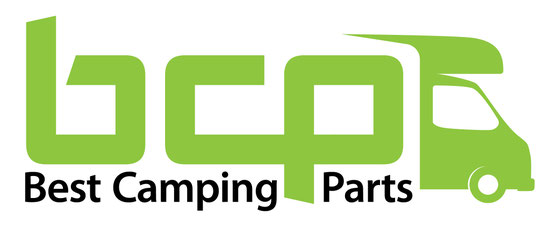 Best Camping Parts
